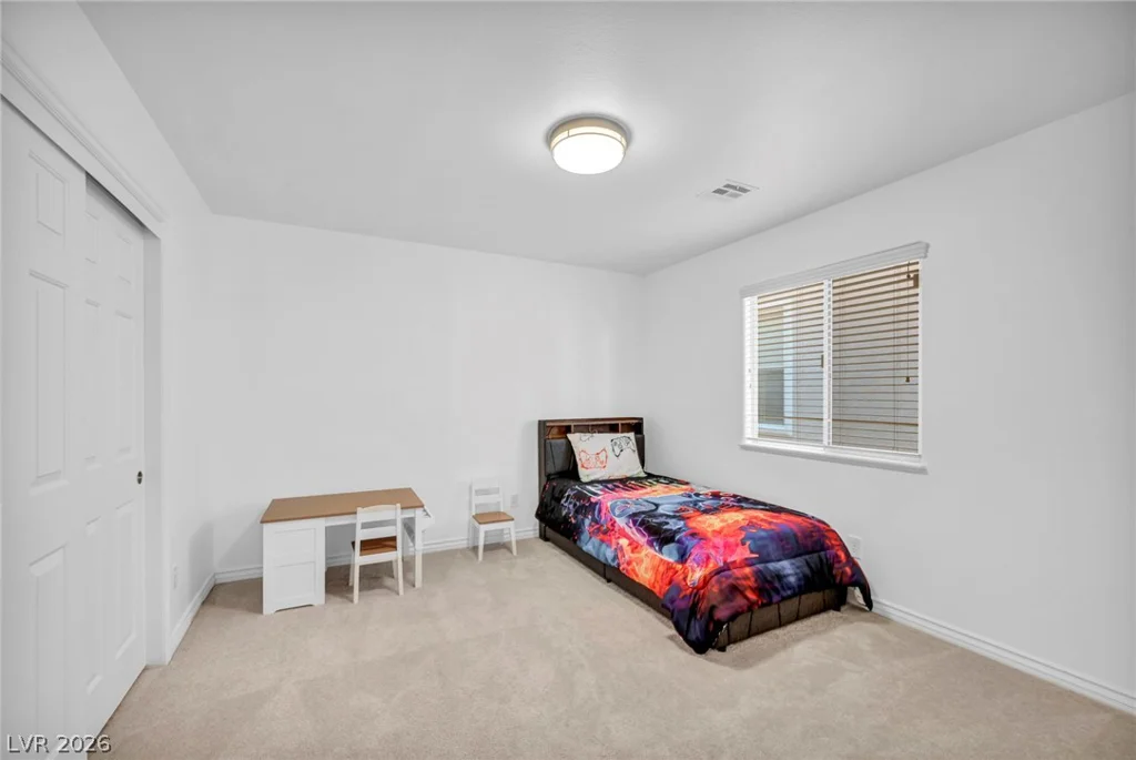 3904 Campanario, North Las Vegas, NV 89084