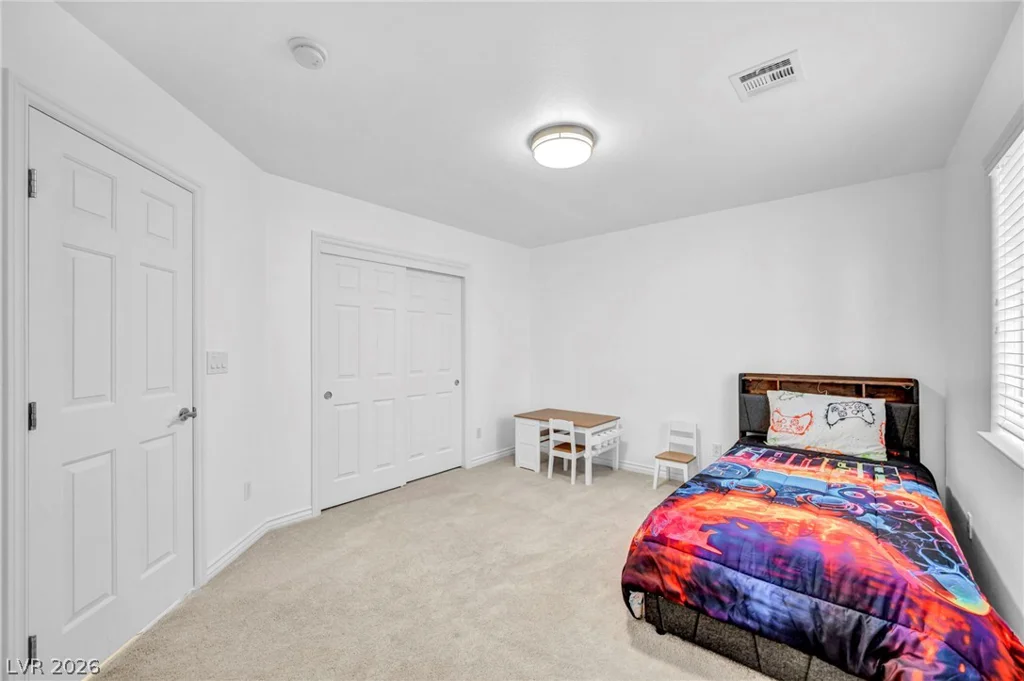 3904 Campanario, North Las Vegas, NV 89084