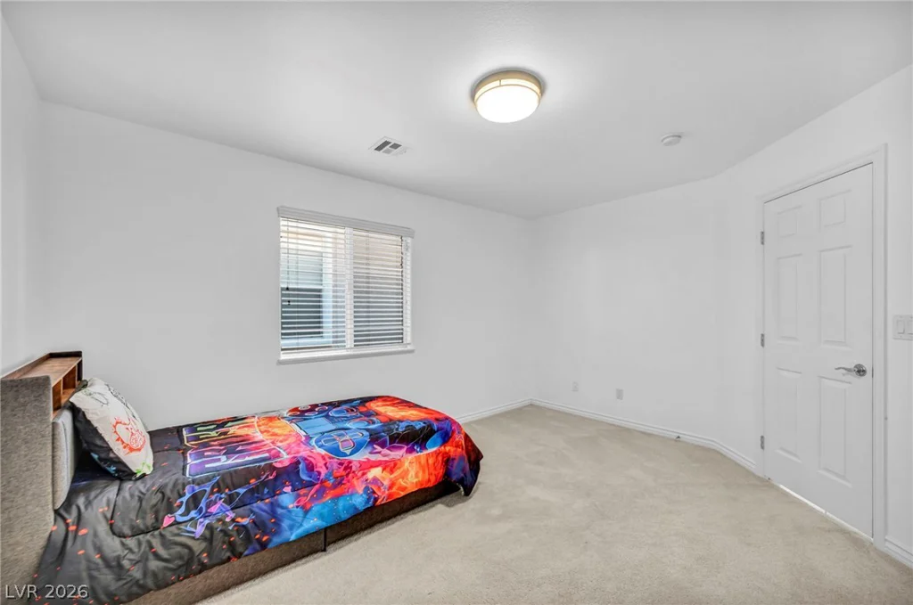 3904 Campanario, North Las Vegas, NV 89084