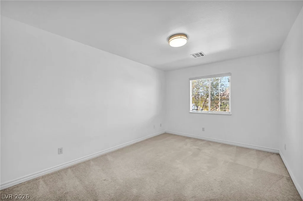 3904 Campanario, North Las Vegas, NV 89084