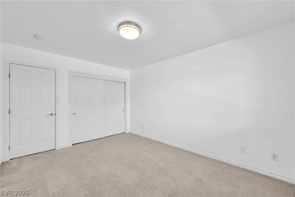 3904 Campanario, North Las Vegas, NV 89084