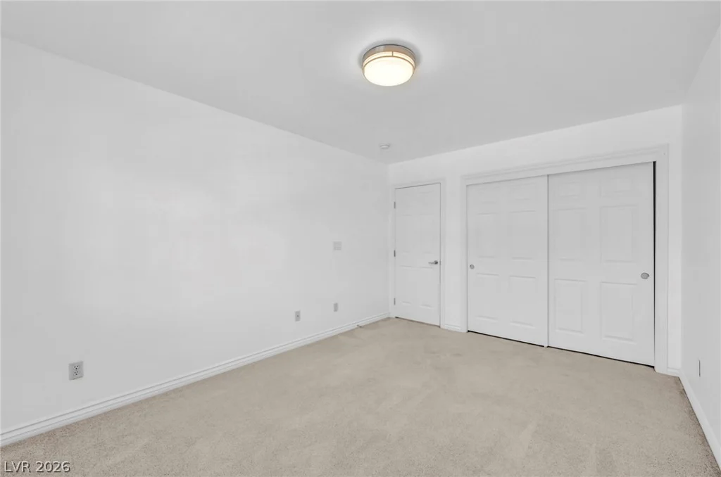 3904 Campanario, North Las Vegas, NV 89084