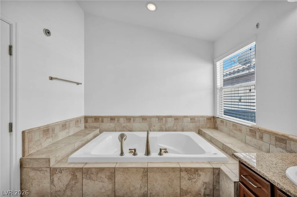 3904 Campanario, North Las Vegas, NV 89084