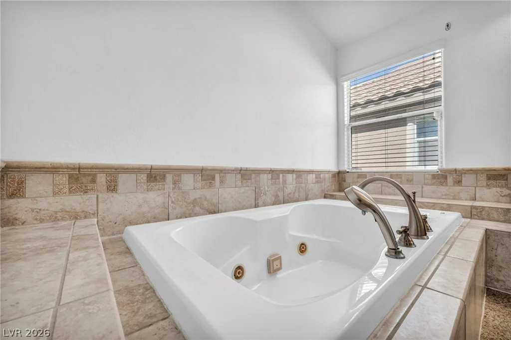 3904 Campanario, North Las Vegas, NV 89084
