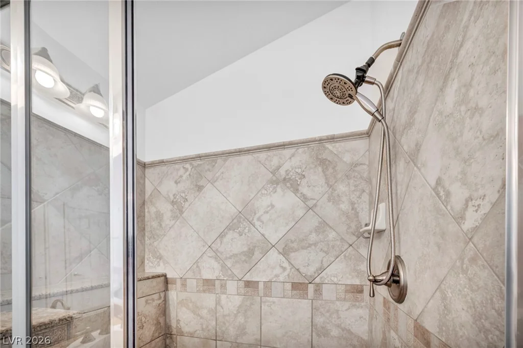 3904 Campanario, North Las Vegas, NV 89084