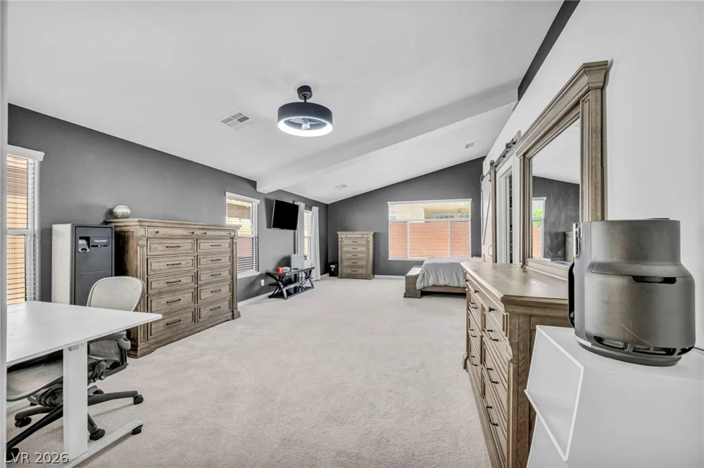3904 Campanario, North Las Vegas, NV 89084