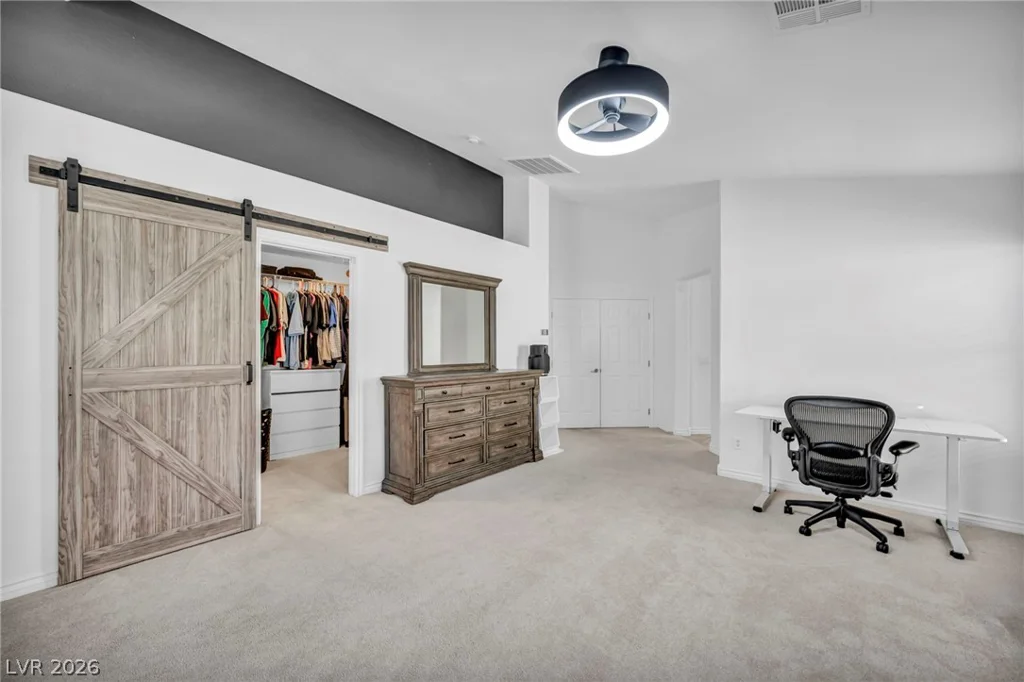 3904 Campanario, North Las Vegas, NV 89084