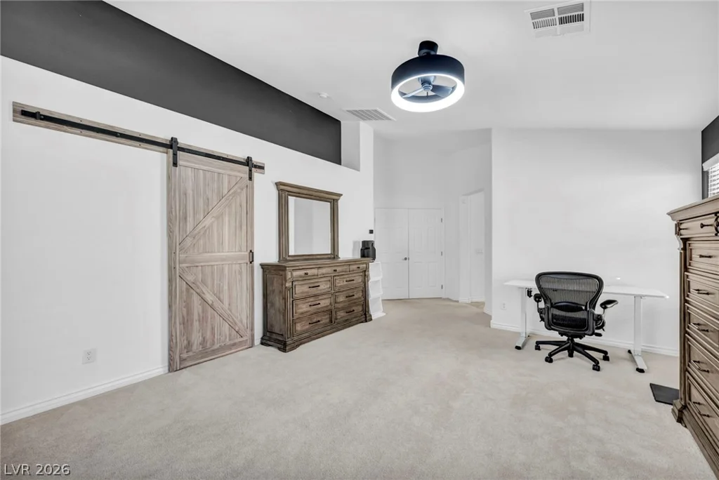 3904 Campanario, North Las Vegas, NV 89084