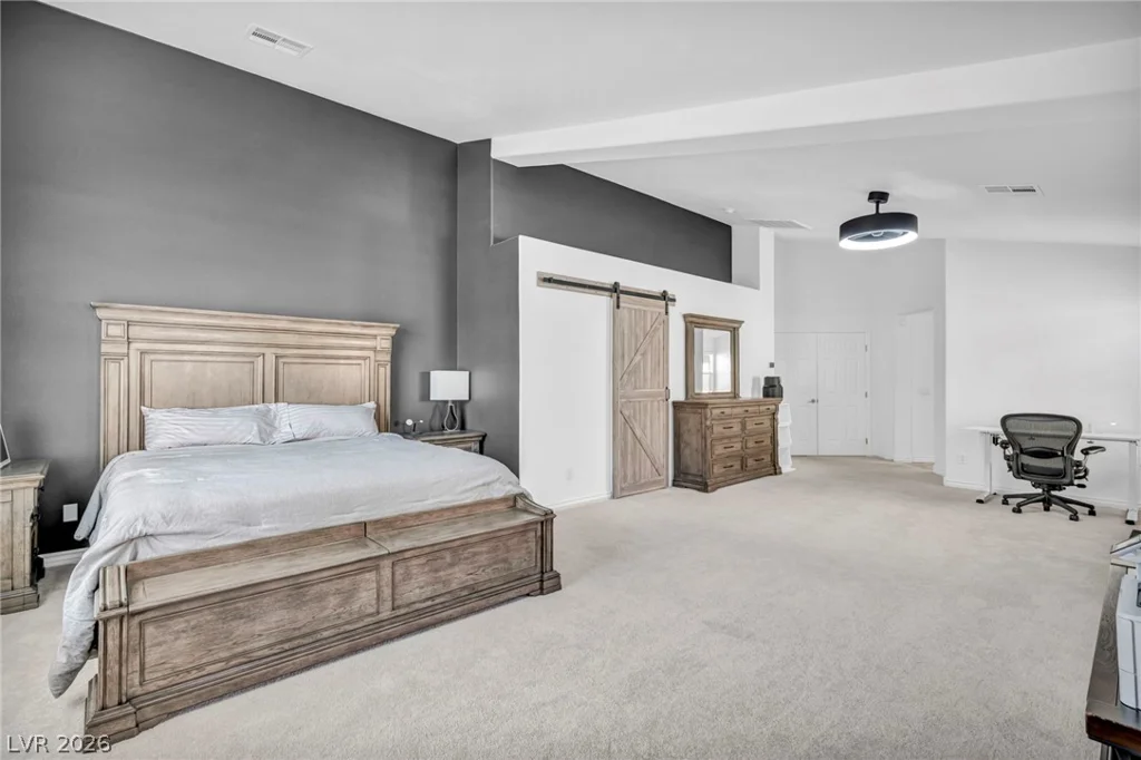 3904 Campanario, North Las Vegas, NV 89084