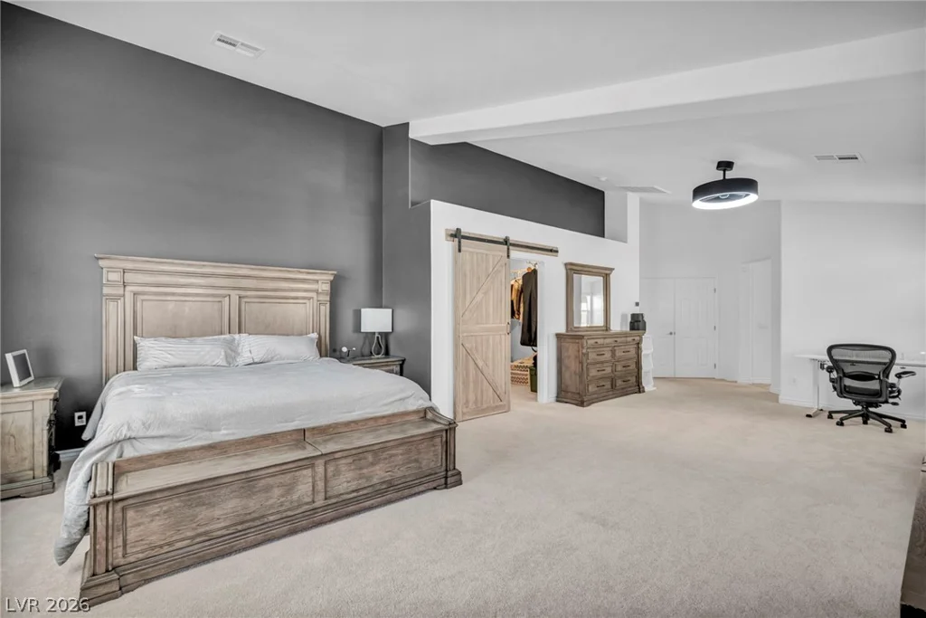 3904 Campanario, North Las Vegas, NV 89084