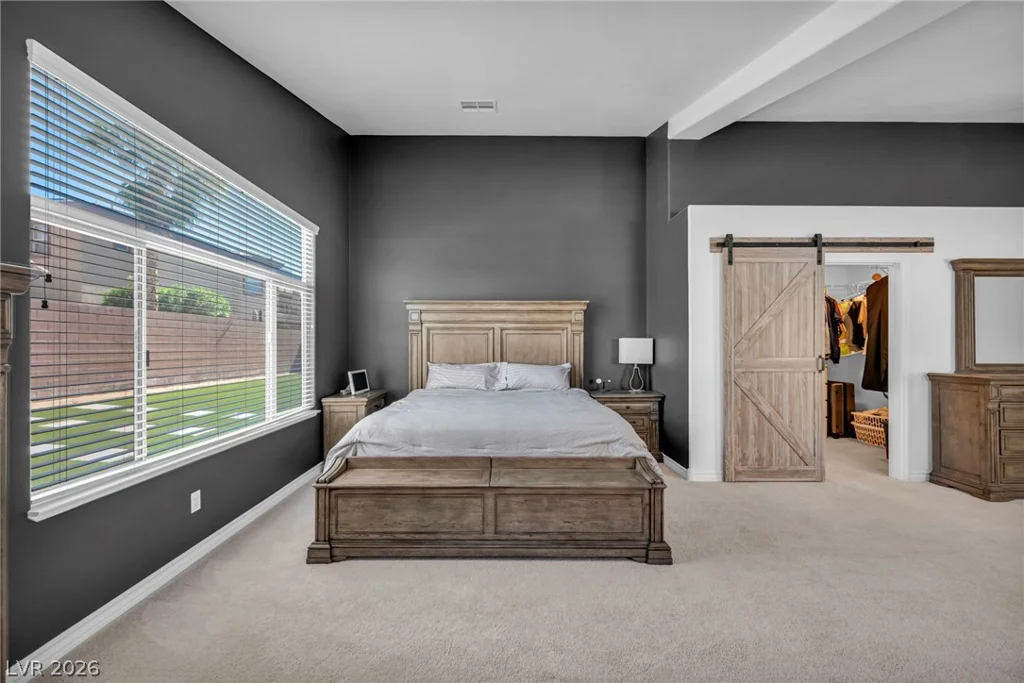 3904 Campanario, North Las Vegas, NV 89084