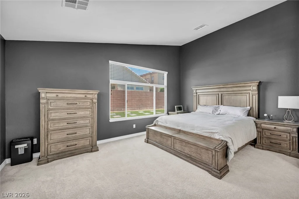 3904 Campanario, North Las Vegas, NV 89084