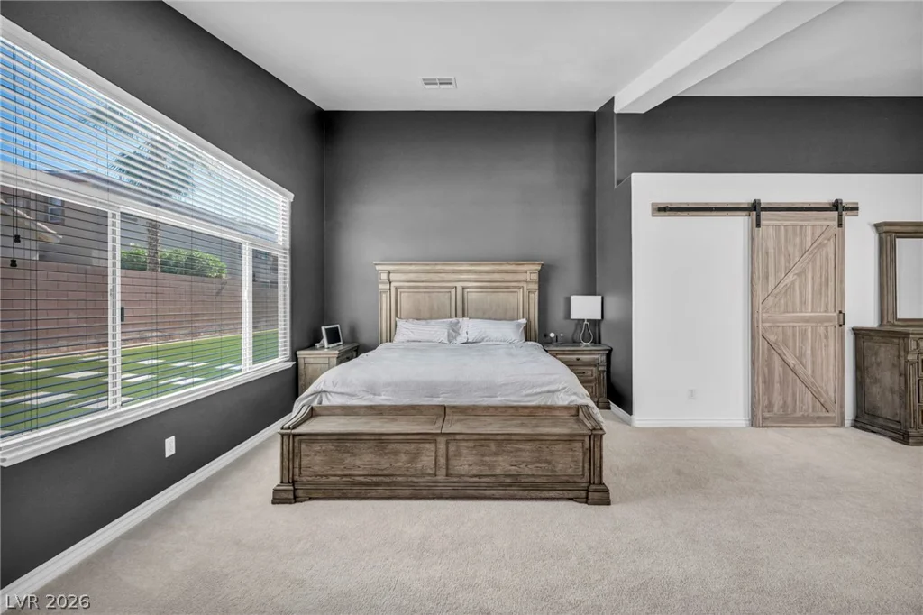 3904 Campanario, North Las Vegas, NV 89084