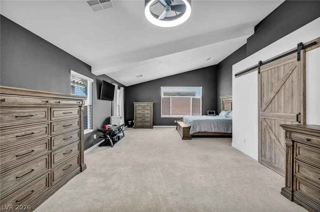 3904 Campanario, North Las Vegas, NV 89084