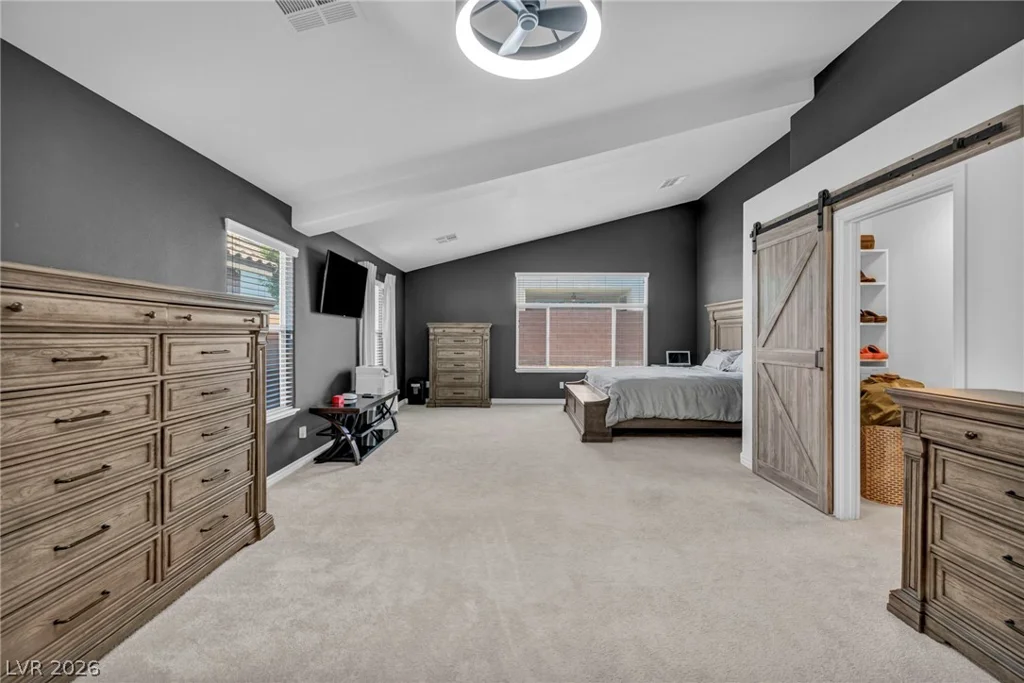 3904 Campanario, North Las Vegas, NV 89084