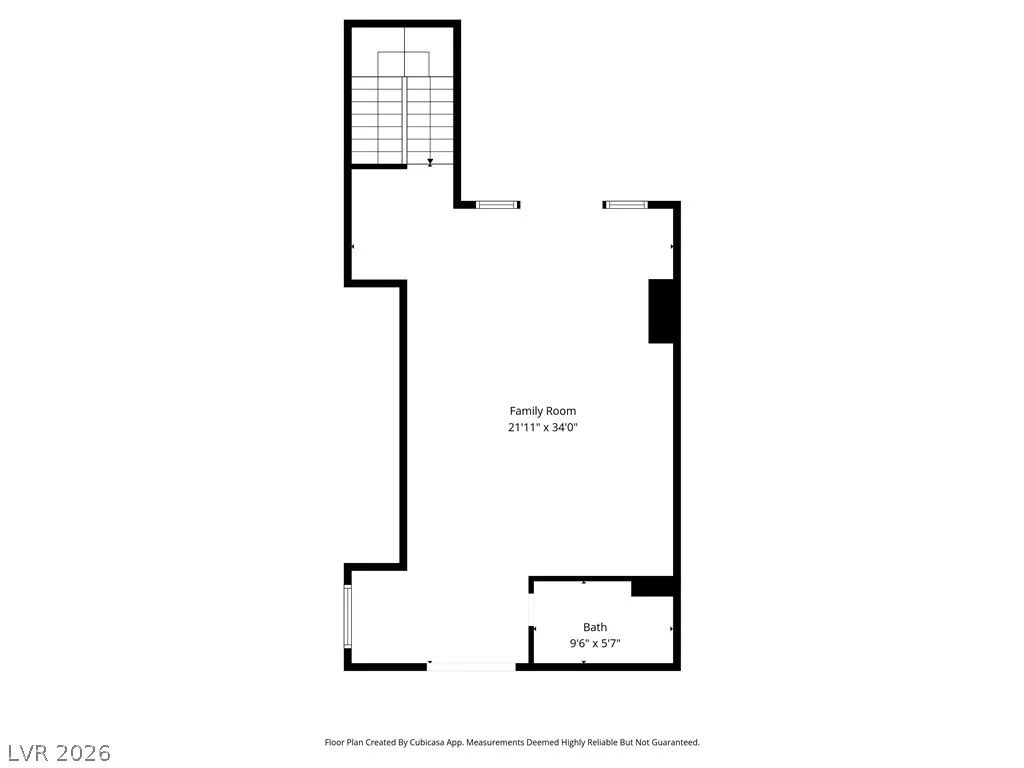 3904 Campanario, North Las Vegas, NV 89084