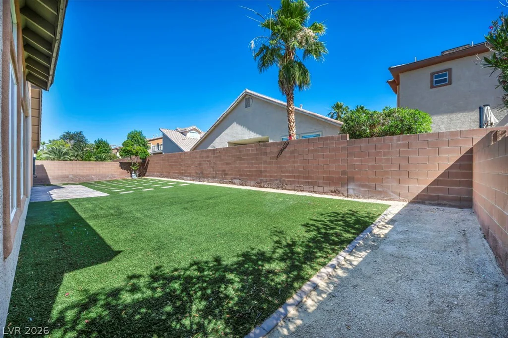 3904 Campanario, North Las Vegas, NV 89084