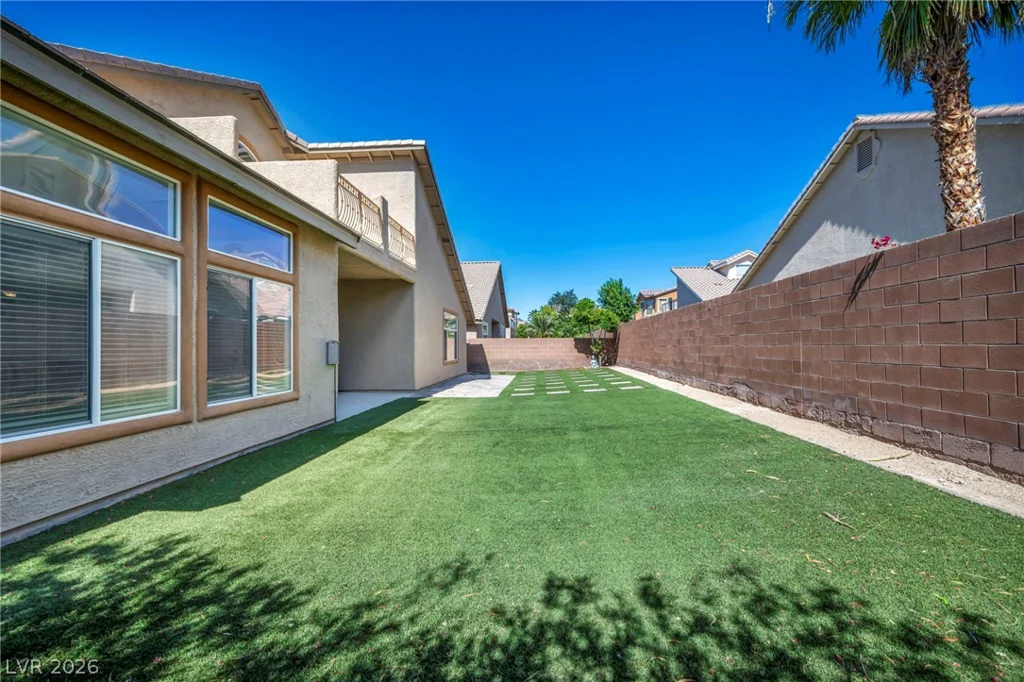 3904 Campanario, North Las Vegas, NV 89084