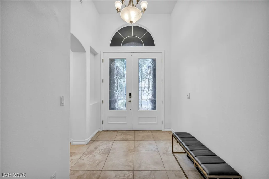 3904 Campanario, North Las Vegas, NV 89084