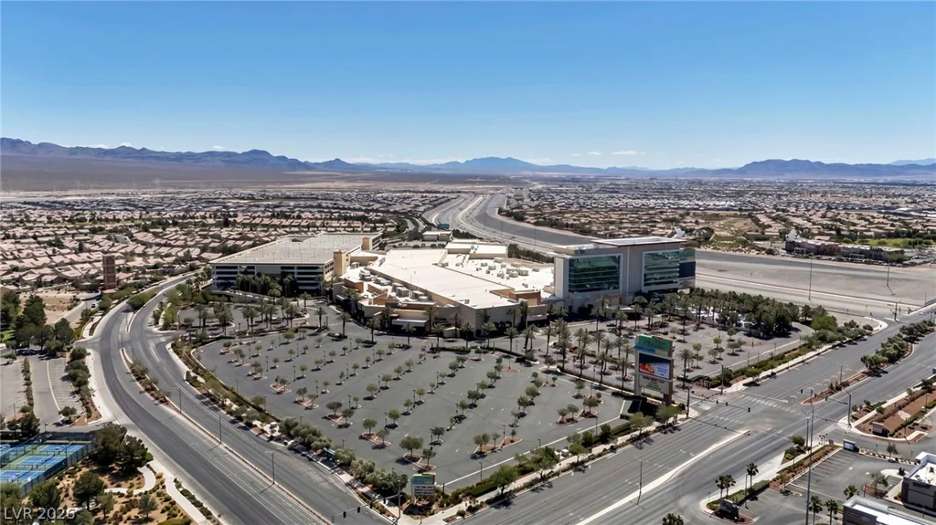 3904 Campanario, North Las Vegas, NV 89084