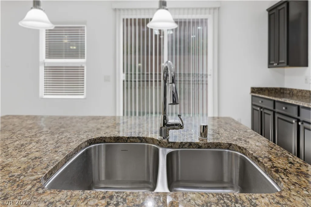 7373 Puddle Duck, Las Vegas, NV 89166