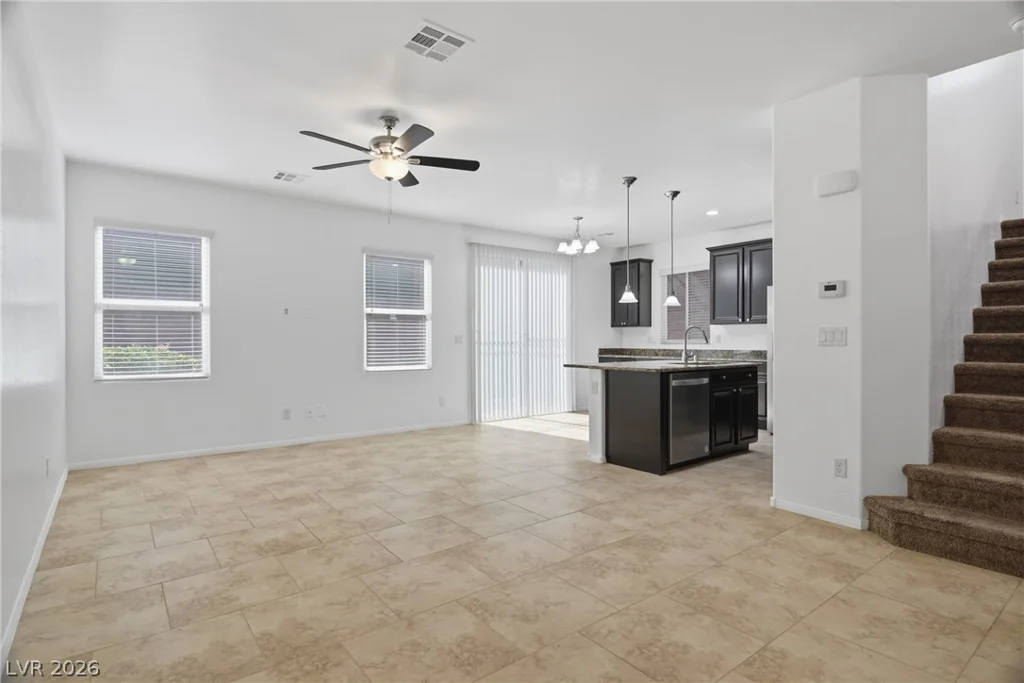 7373 Puddle Duck, Las Vegas, NV 89166