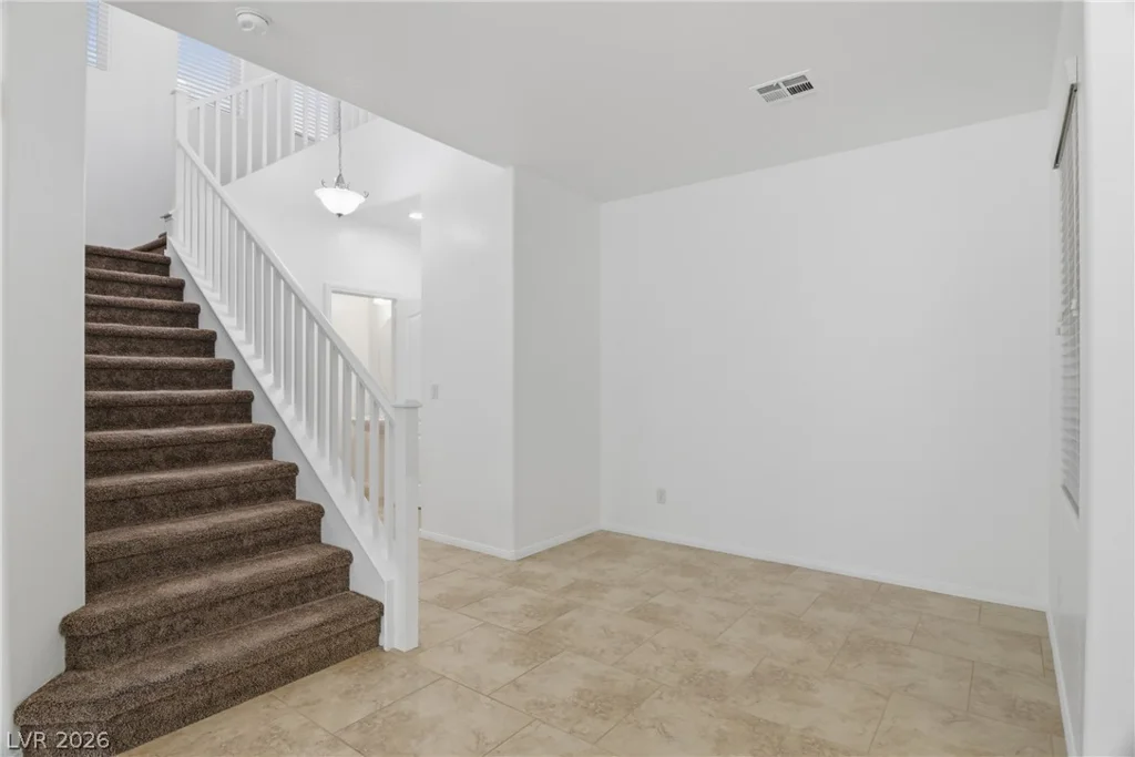 7373 Puddle Duck, Las Vegas, NV 89166