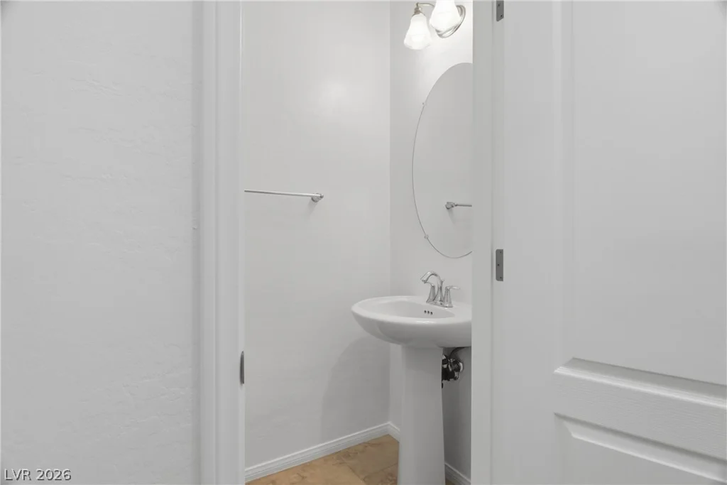 7373 Puddle Duck, Las Vegas, NV 89166