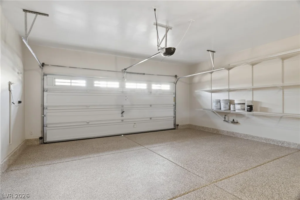7373 Puddle Duck, Las Vegas, NV 89166