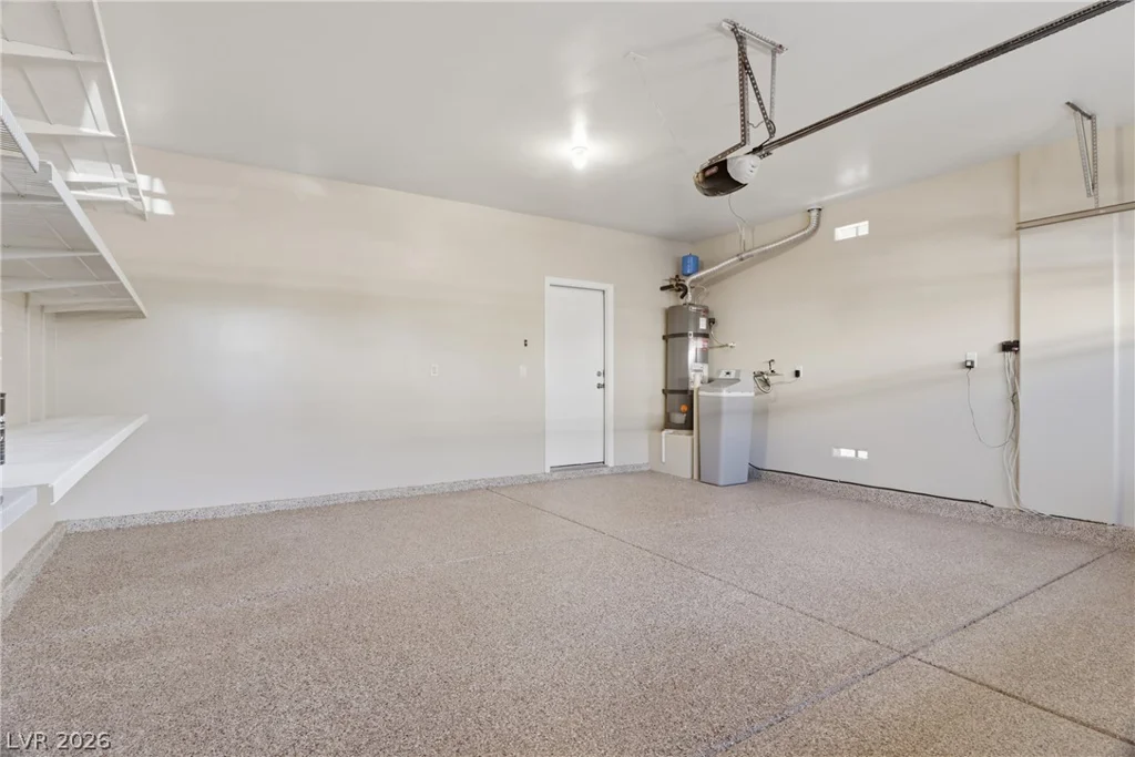 7373 Puddle Duck, Las Vegas, NV 89166