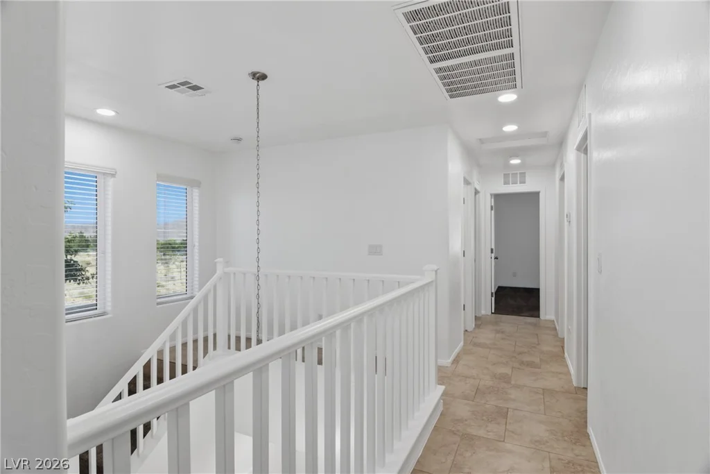 7373 Puddle Duck, Las Vegas, NV 89166