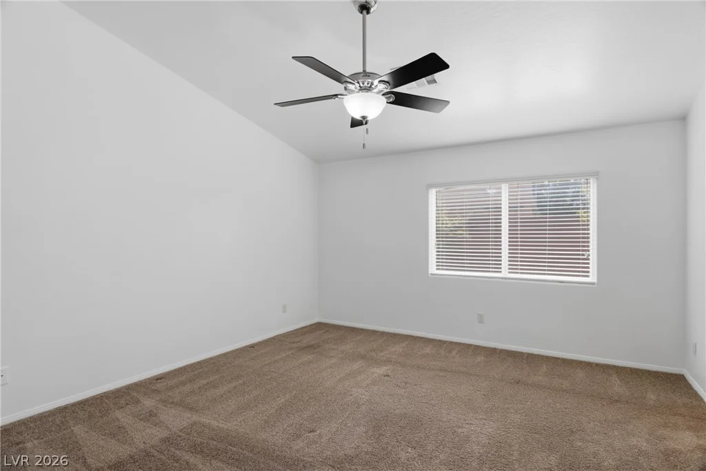 7373 Puddle Duck, Las Vegas, NV 89166
