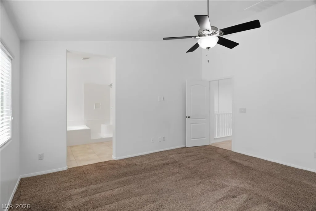 7373 Puddle Duck, Las Vegas, NV 89166
