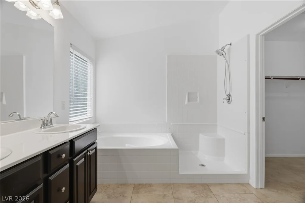 7373 Puddle Duck, Las Vegas, NV 89166