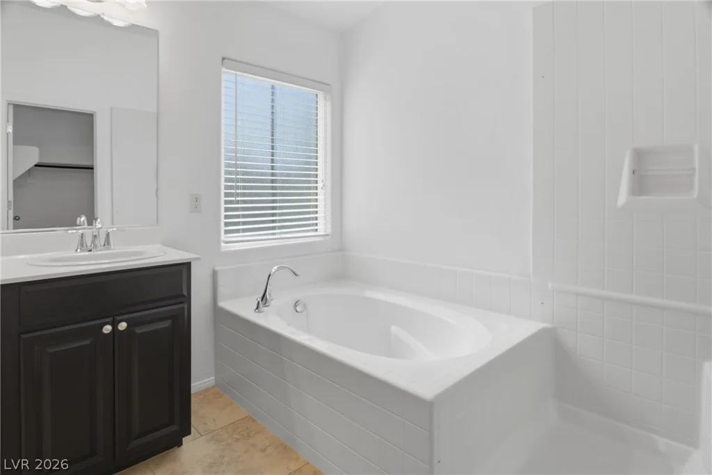 7373 Puddle Duck, Las Vegas, NV 89166