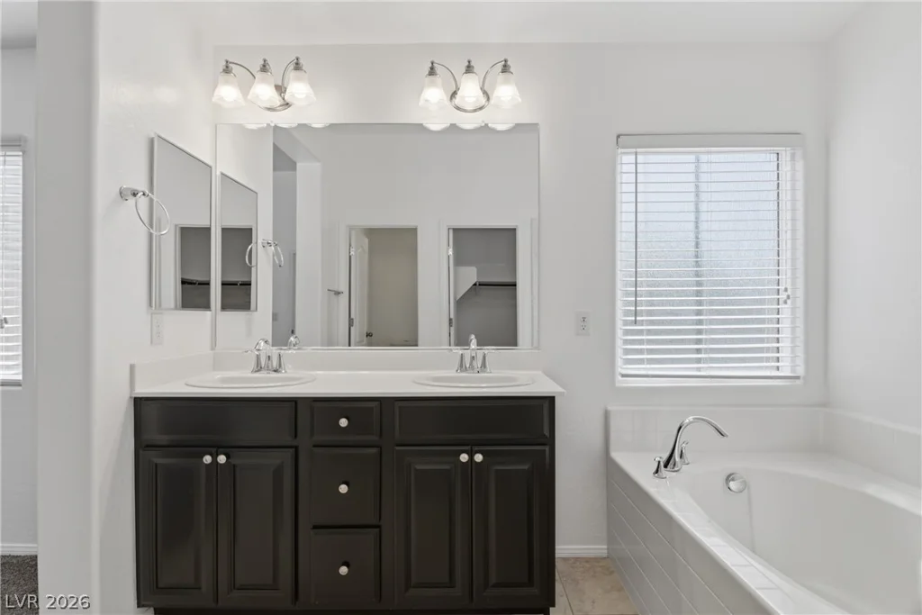7373 Puddle Duck, Las Vegas, NV 89166
