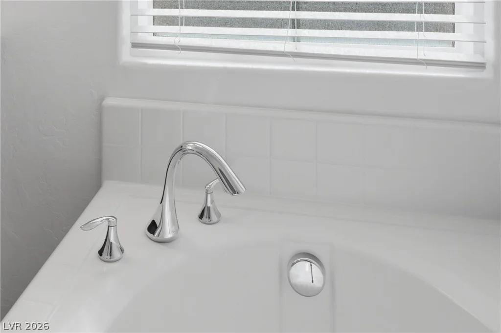7373 Puddle Duck, Las Vegas, NV 89166