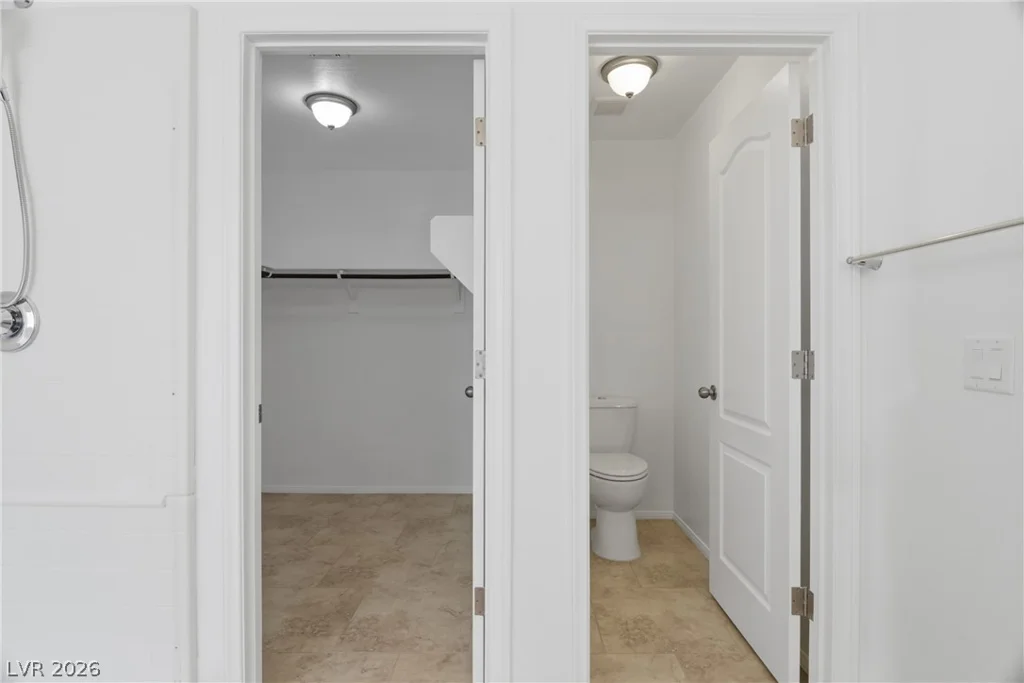 7373 Puddle Duck, Las Vegas, NV 89166