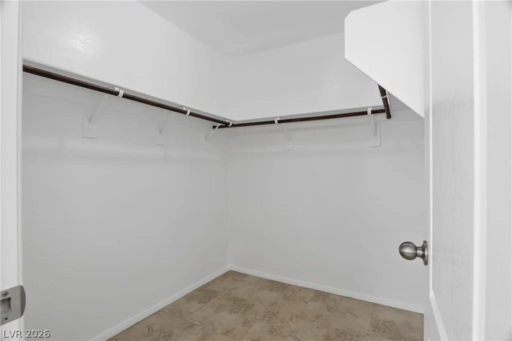 7373 Puddle Duck, Las Vegas, NV 89166
