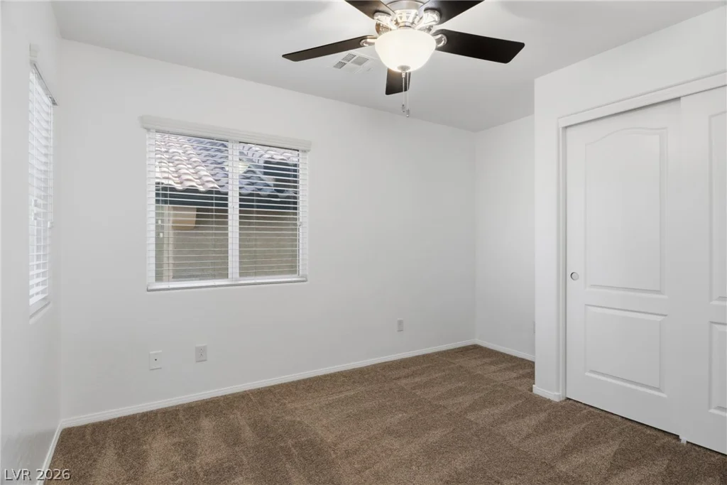 7373 Puddle Duck, Las Vegas, NV 89166
