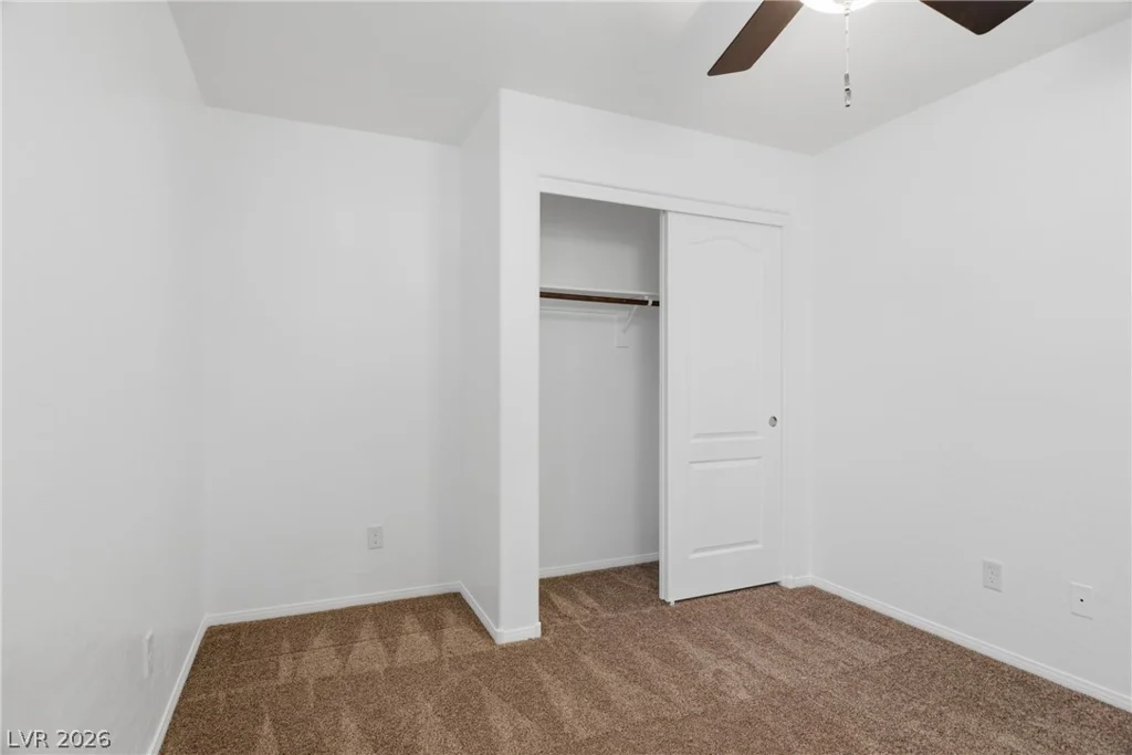 7373 Puddle Duck, Las Vegas, NV 89166