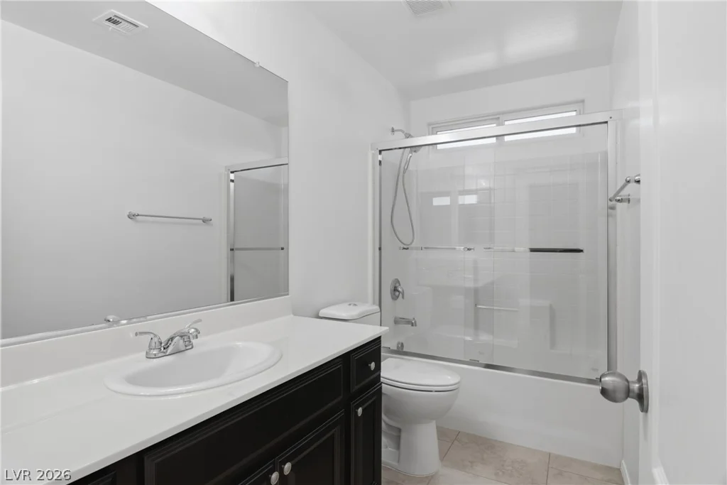 7373 Puddle Duck, Las Vegas, NV 89166
