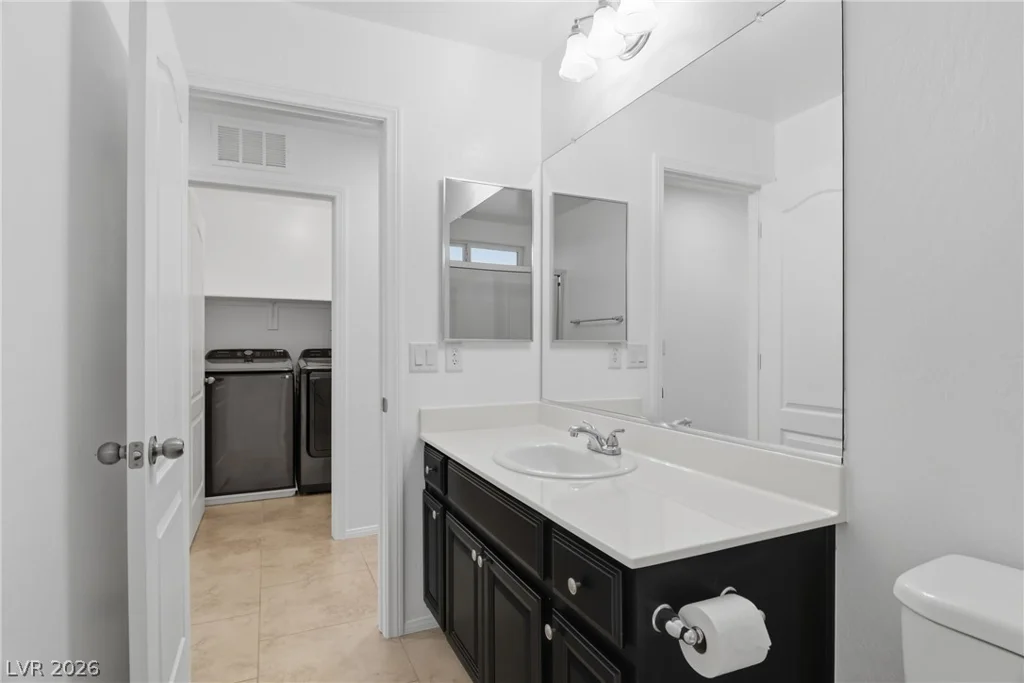 7373 Puddle Duck, Las Vegas, NV 89166