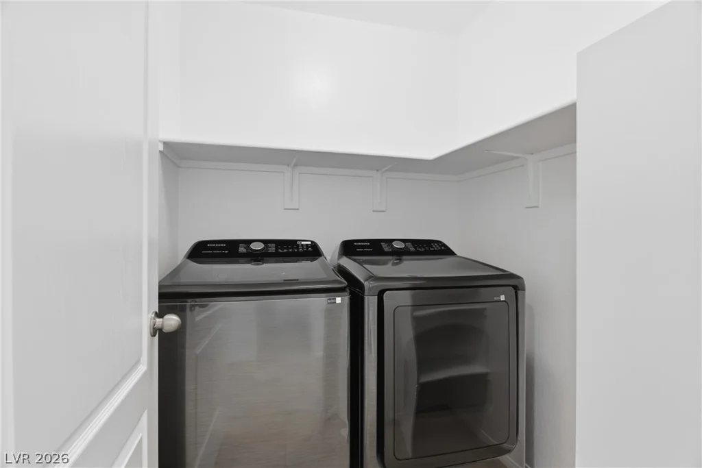 7373 Puddle Duck, Las Vegas, NV 89166