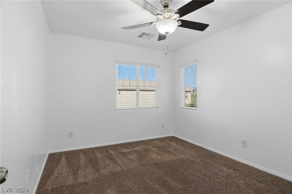 7373 Puddle Duck, Las Vegas, NV 89166