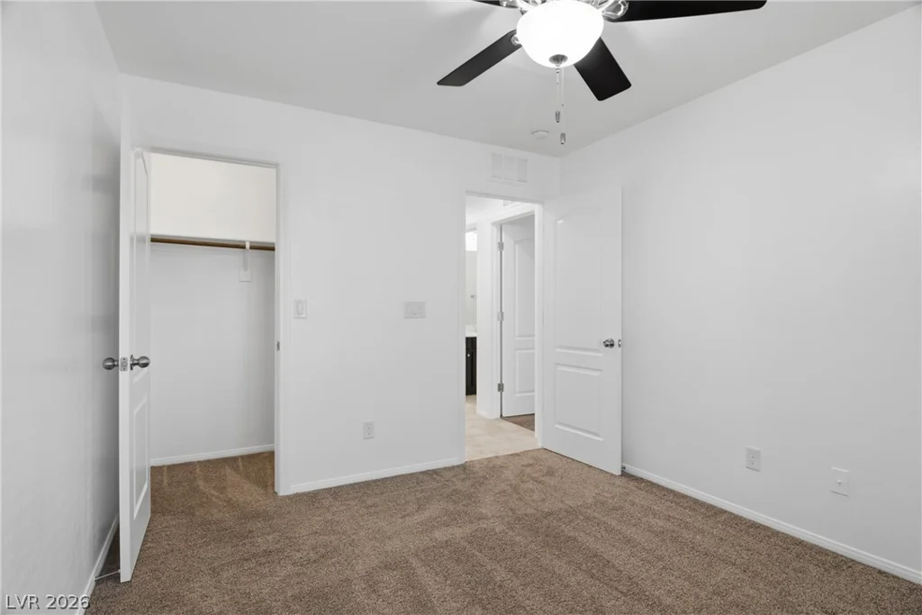 7373 Puddle Duck, Las Vegas, NV 89166