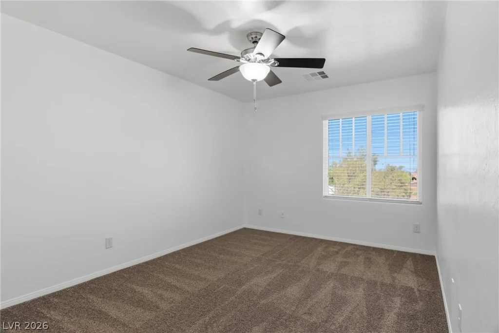 7373 Puddle Duck, Las Vegas, NV 89166