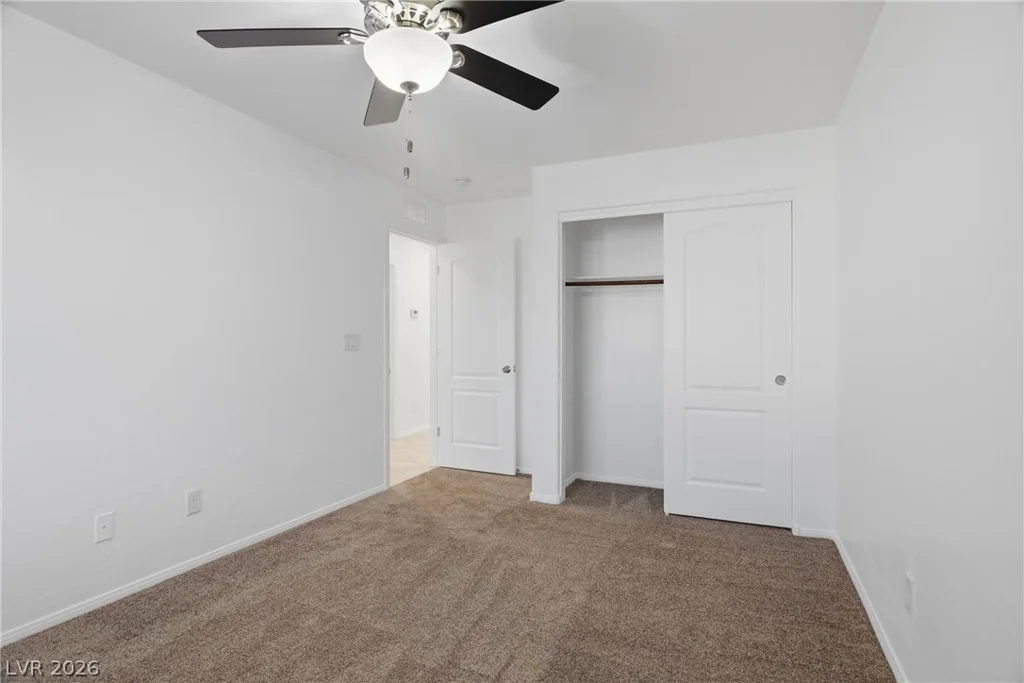7373 Puddle Duck, Las Vegas, NV 89166