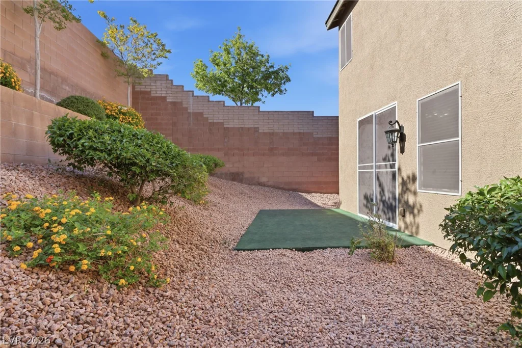 7373 Puddle Duck, Las Vegas, NV 89166