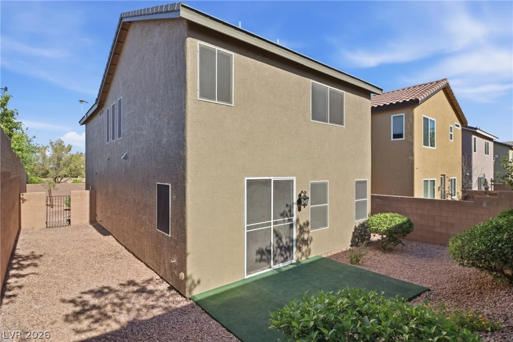 7373 Puddle Duck, Las Vegas, NV 89166